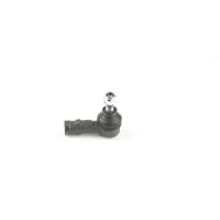 Skf VKDY 315037 Stuurkogel
