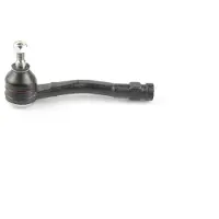 Skf VKDY 313006 Stuurkogel