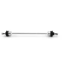 Skf VKDS 343014 Stabilisatorstang