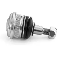 Skf VKDS 815000 Fuseekogel