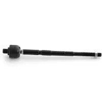 Skf VKDY 322007 Binnenste stuurkogel