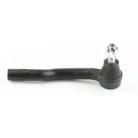 Skf VKDY 814029 Stuurkogel