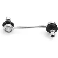 Skf VKDS 941010 Stabilisatorstang