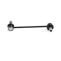 Skf VKDS 845005 Stabilisatorstang