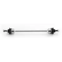 Skf VKDS 343029 Stabilisatorstang