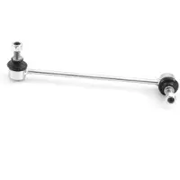 Skf VKDS 348023 Stabilisatorstang
