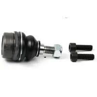 Skf VKDS 317506 Fuseekogel