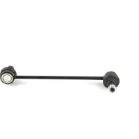 Skf VKDS 344003 Stabilisatorstang