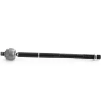 Skf VKDY 321042 Binnenste stuurkogel