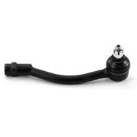 Skf VKDY 815001 Stuurkogel