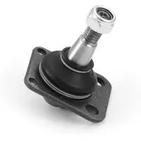 Skf Fuseekogel VKDS 316019