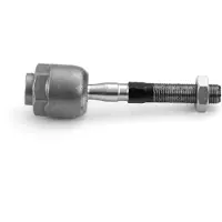 Skf VKDY 322026 Binnenste stuurkogel