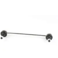 Skf VKDS 444005 Stabilisatorstang