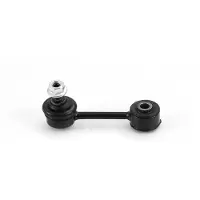 Skf VKDS 945013 Stabilisatorstang