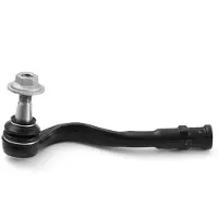 Skf VKDY 311069 Stuurkogel