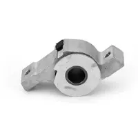 Skf VKDS 332013 Draagarmrubber