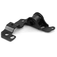 Skf VKDS 332023 Draagarmrubber