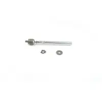 Skf VKDY 323057 Binnenste stuurkogel