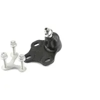 Skf VKDS 311053 Fuseekogel