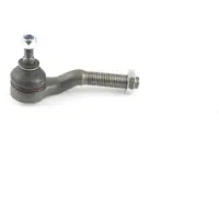 Skf VKDY 313036 Stuurkogel