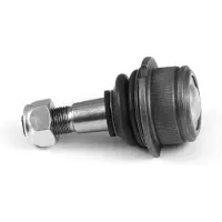 Skf VKDS 311028 Fuseekogel