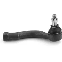 Skf VKDY 815036 Stuurkogel