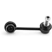 Skf VKDS 442003 Stabilisatorstang