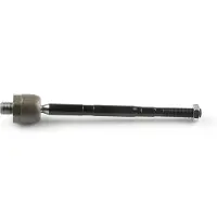 Skf VKDY 328508 Binnenste stuurkogel