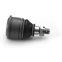 Skf VKDS 813008 Fuseekogel