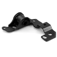 Skf VKDS 332020 Draagarmrubber