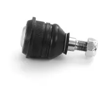 Skf VKDS 316041 Fuseekogel