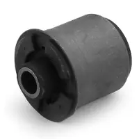 Skf VKDS 332508 Draagarmrubber