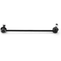 Skf VKDS 845013 Stabilisatorstang