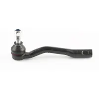 Skf VKDY 811039 Stuurkogel