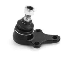 Skf VKDS 811031 Fuseekogel