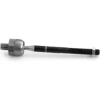 Skf VKDY 327503 Binnenste stuurkogel