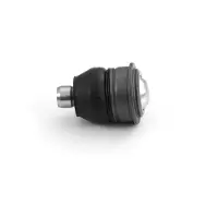 Skf Fuseekogel VKDS 315010