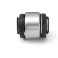 Skf VKDS 435000 Draagarmrubber