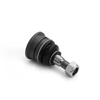 Skf VKDS 811012 Fuseekogel
