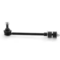 Skf VKDS 942008 Stabilisatorstang