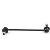 Skf VKDS 845002 Stabilisatorstang