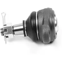 Skf VKDS 811039 Fuseekogel