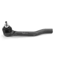 Skf VKDY 813001 Stuurkogel