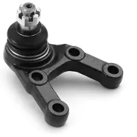 Skf VKDS 815506 Fuseekogel