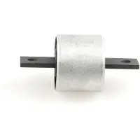 Skf VKDS 432503 Draagarmrubber