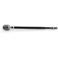 Skf VKDY 321018 Binnenste stuurkogel