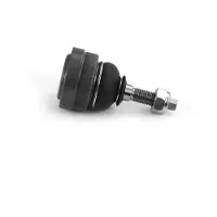 Skf VKDS 412500 Fuseekogel