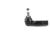 Skf VKDY 312010 Stuurkogel