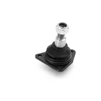 Skf VKDS 316027 Fuseekogel