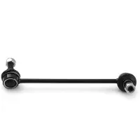 Skf VKDS 845018 Stabilisatorstang